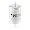 Mann Fuel Filter WK831