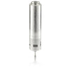 Mann Fuel Filter WK5001