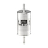 Mann Fuel Filter WK511/1