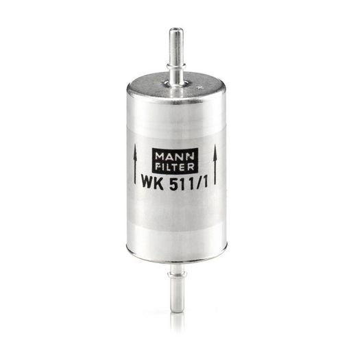 Mann Fuel Filter WK511/1