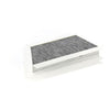 Mann Filter Interior Air CUK 3448