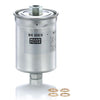 Mann Fuel Filter WK 830/6