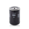 Mann Oil Filter W 940/24