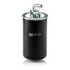 Mann Fuel Filter WK 722/1