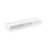 Mann Cabin Air Pollen Filter CU4624