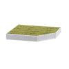 Mann Frecious Plus Cabin Filter FP2450