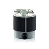Mann Fuel Filter WK 920/7