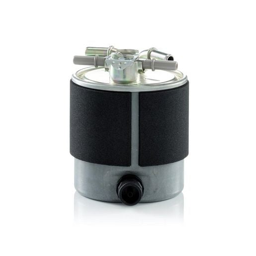 Mann Fuel Filter WK 920/7
