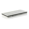 Mann Active Carbon Cabin Filter CUK3858