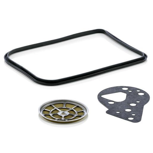 Mann Transmission Filter Kit H116KIT