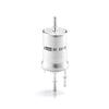 Mann Fuel Filter WK69/1