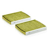 Mann Frecious Plus Cabin Filter FP2533-2