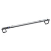 Narva LED Rechargeable Under Bonnet/Scene Lamp 71430