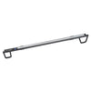 Narva LED Rechargeable Under Bonnet/Scene Lamp 71430