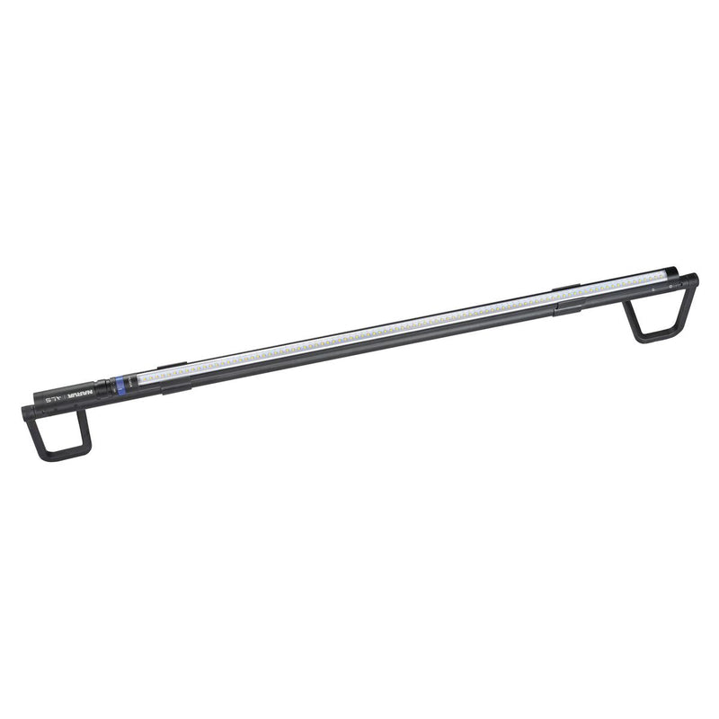Narva LED Rechargeable Under Bonnet/Scene Lamp 71430