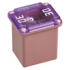 Narva LJC Pink Fusible Link 30A 51030BL