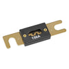 Narva ANL Fuse 150A Blister Pack of 1 53915BL