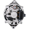 Bosch Alternator 12V 85A 0986AN0531