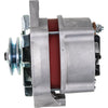 Bosch Alternator 12V 85A 0986AN0531