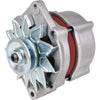 Bosch Alternator 12V 85A 0986AN0531