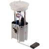 Pierburg Fuel Pump 7.07795.35.0