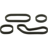 BBR Oil Cooler Seal 001-10-23246