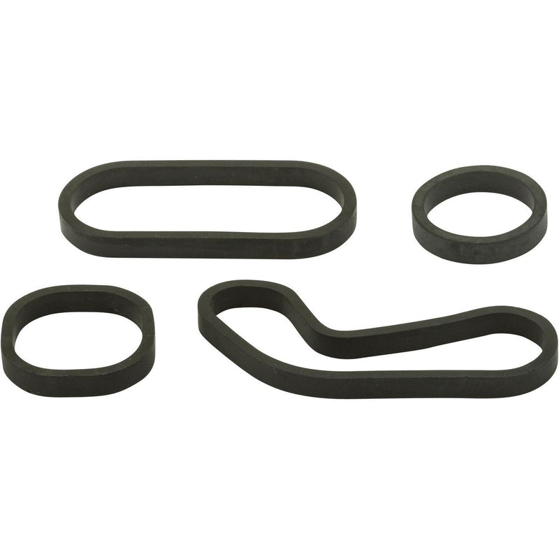 BBR Oil Cooler Seal 001-10-23246