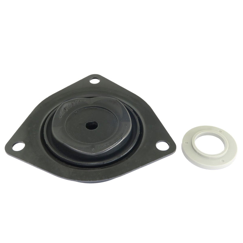 Kelpro Strut Top Mount Front LH 28673