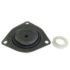 Kelpro Strut Top Mount Front LH 28673