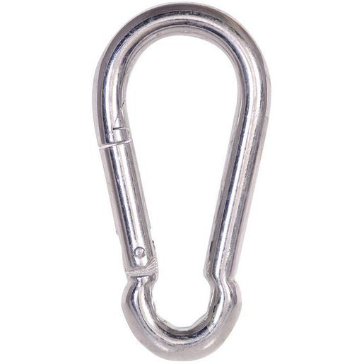 Marlin 10mm Gal Snap Hook SNAPHOOK10MM