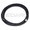 Redarc Remote Head Wiring Kit 6m Rhwk-006
