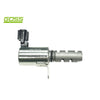 Goss VVT Solenoid VT150