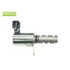 Goss VVT Solenoid VT150