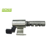 Goss VVT Solenoid VT151