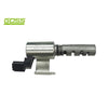 Goss VVT Solenoid VT151