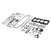 Permaseal Full Gasket Set F5650SS