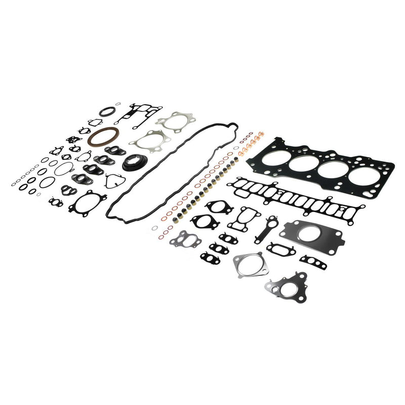 Permaseal Full Gasket Set F5650SS