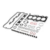 Permaseal Valve Regrind Gasket Set V5302SS