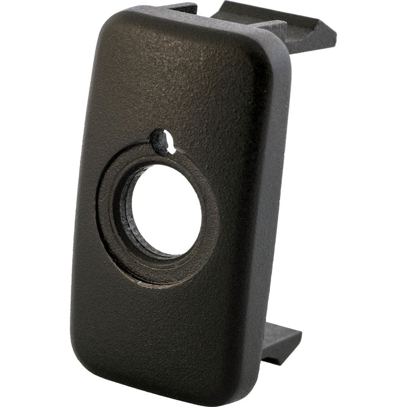 Redarc Tow-Pro Switch Insert suits Toyota 70 Series
