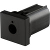 Redarc Tow-Pro Elite (V3) Switch Insert to suit Mazda