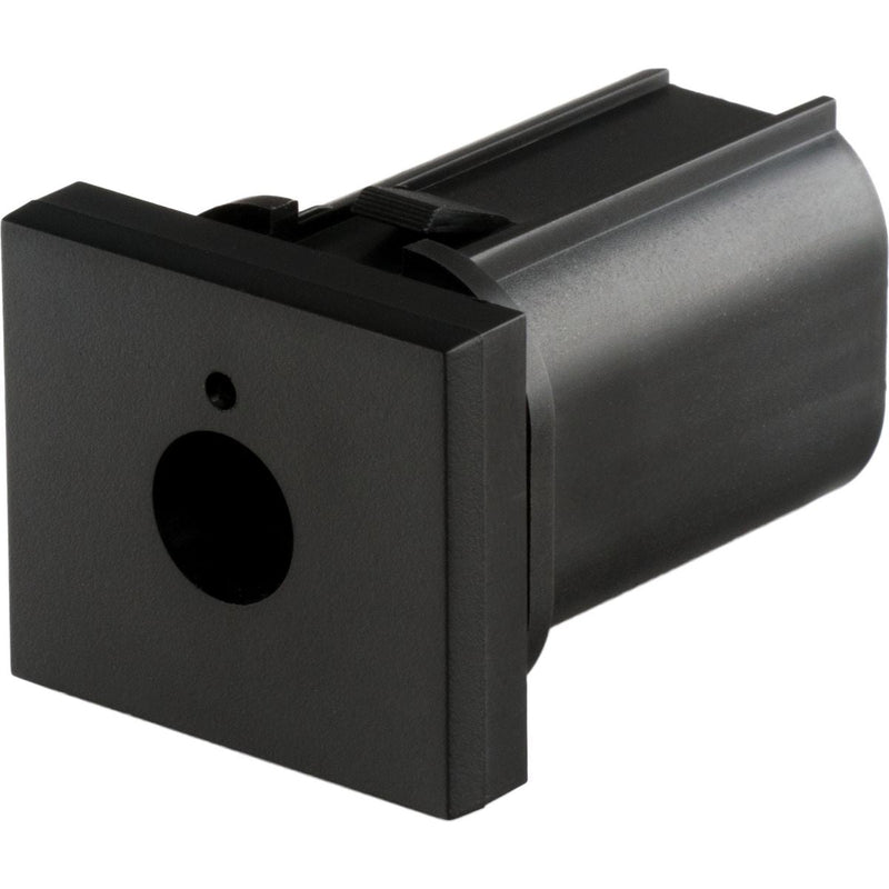 Redarc Tow-Pro Elite (V3) Switch Insert to suit Mazda