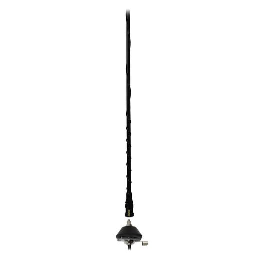 Axis Helical Antenna Kit FM2