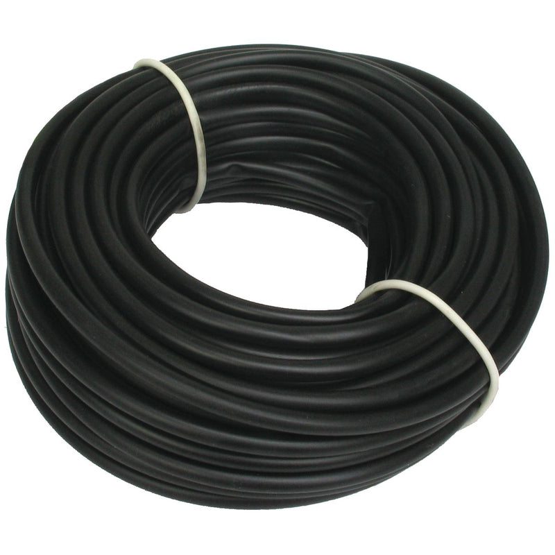 OEX Pvc Tubing Id:6mm - Length 100mm ACX1139/100