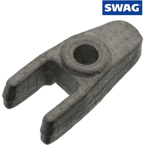 Swag Injector Holder 10 92 8492