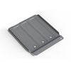 Drivetech 4x4 by Rival Underbody Armour DT-UBA15-3