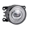 Narva LED Fog Light 9-33V 71945