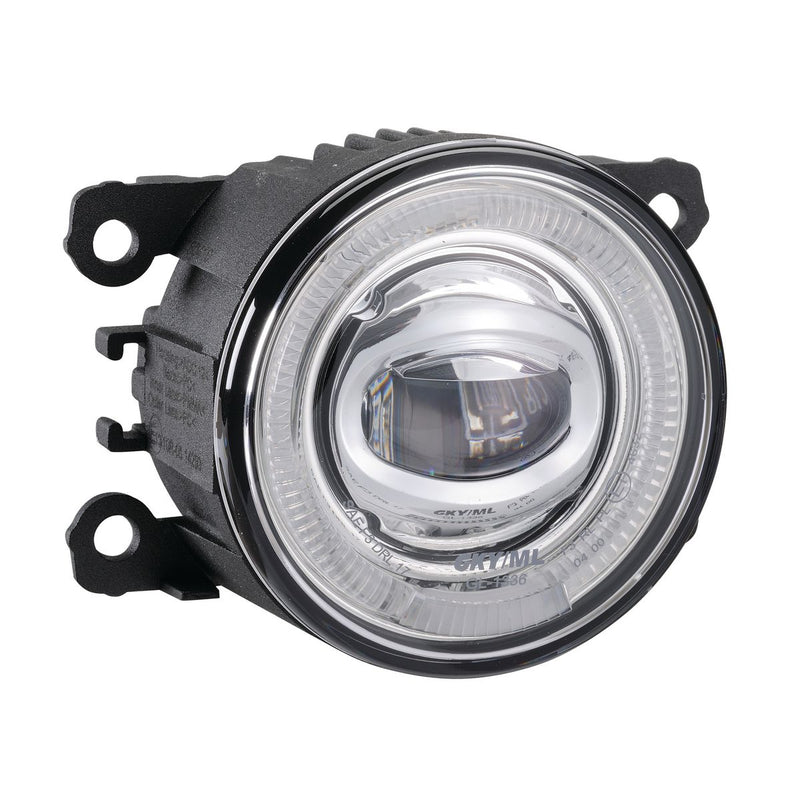 Narva LED Fog Light 9-33V 71945