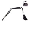 Fuelmiser Exhaust Temperature Sensor FEGT5007