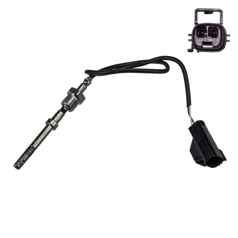 Fuelmiser Exhaust Temperature Sensor FEGT5007