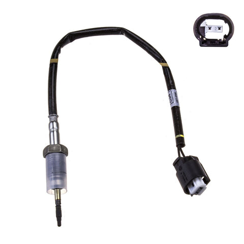 Fuelmiser Exhaust Temperature Sensor FEGT5050